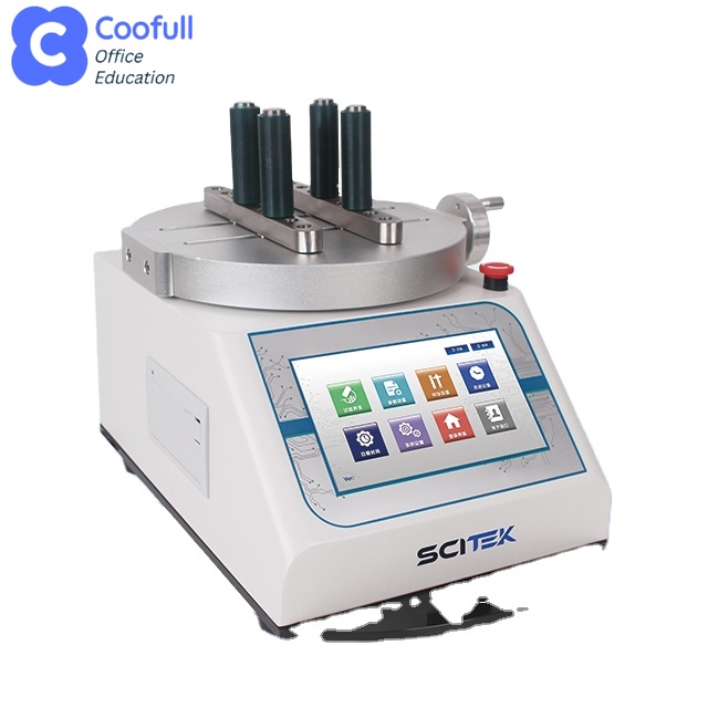 Torque Wrench Calibration Tester Digital - Tester momentu obrotowego do kalibracji kluczy