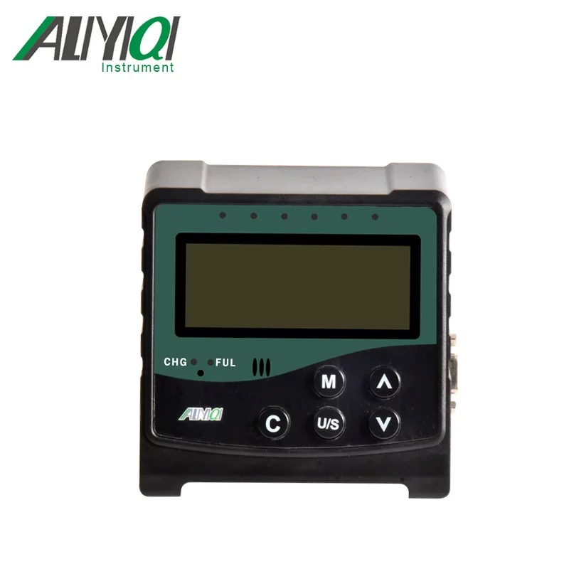 Precyzyjny, przenośny, cyfrowy – Torque Wrench Calibration Tester Digital recenzja i cena