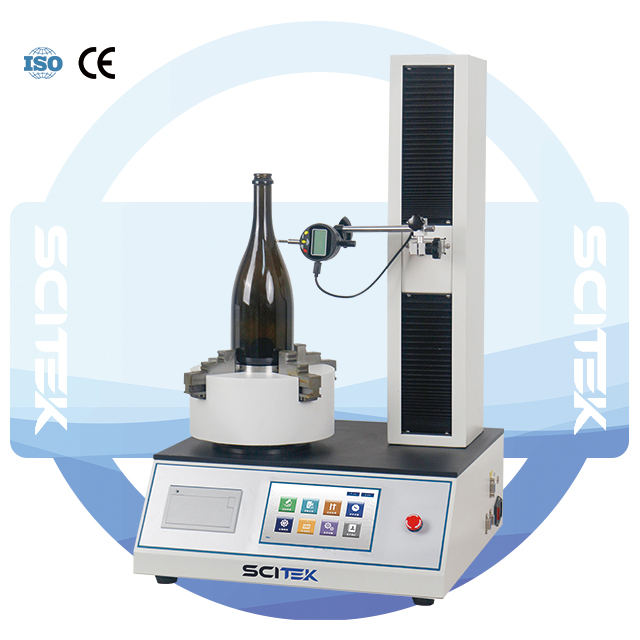 Tester momentu obrotowego do k – Torque Wrench Calibration Tester Digital recenzja i cena