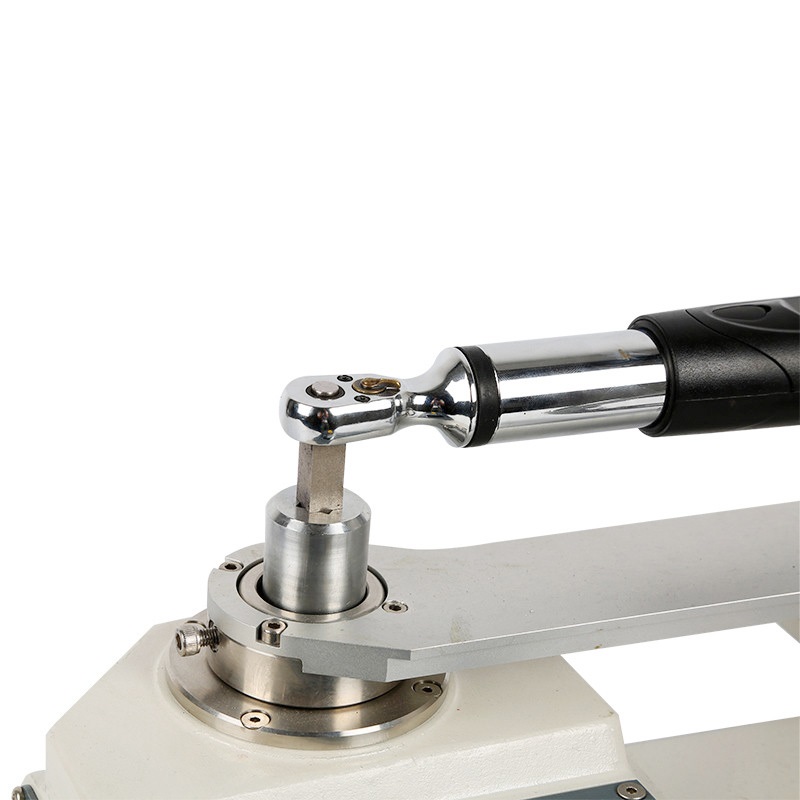 Cyfrowy kalibrator i tester kl – Torque Wrench Calibration Tester Digital recenzja i cena
