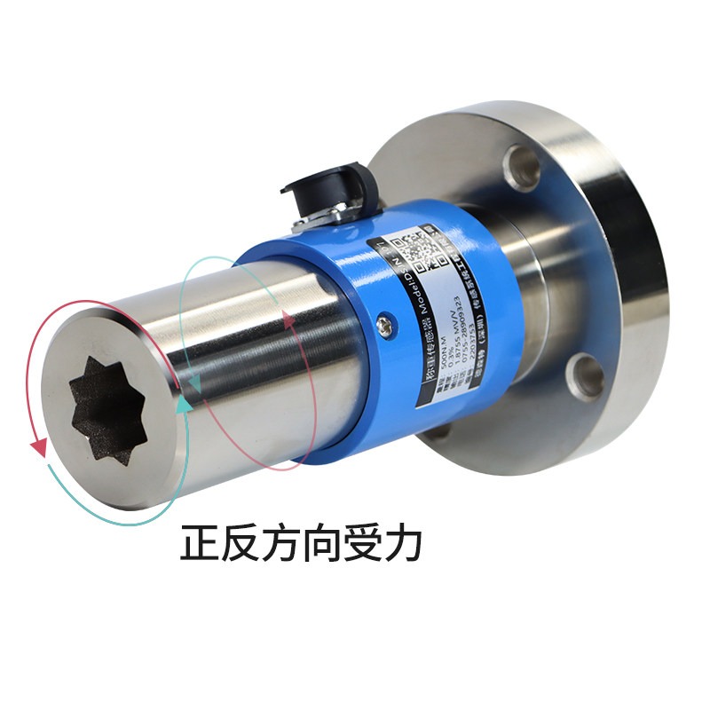 Tester momentu obrotowego, mie – Torque Wrench Calibration Tester Digital recenzja i cena